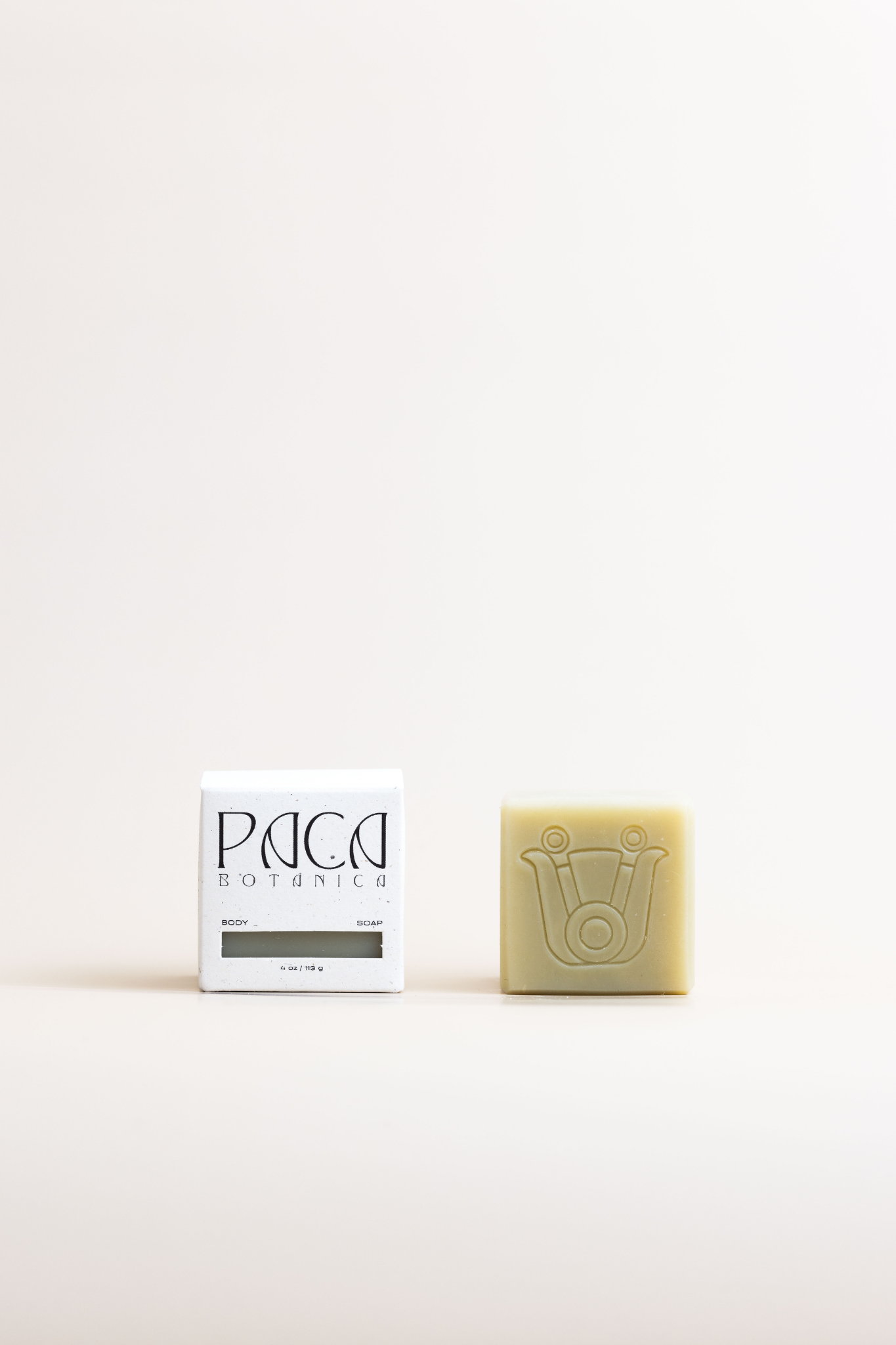 RITUAL - Hydrating Bar