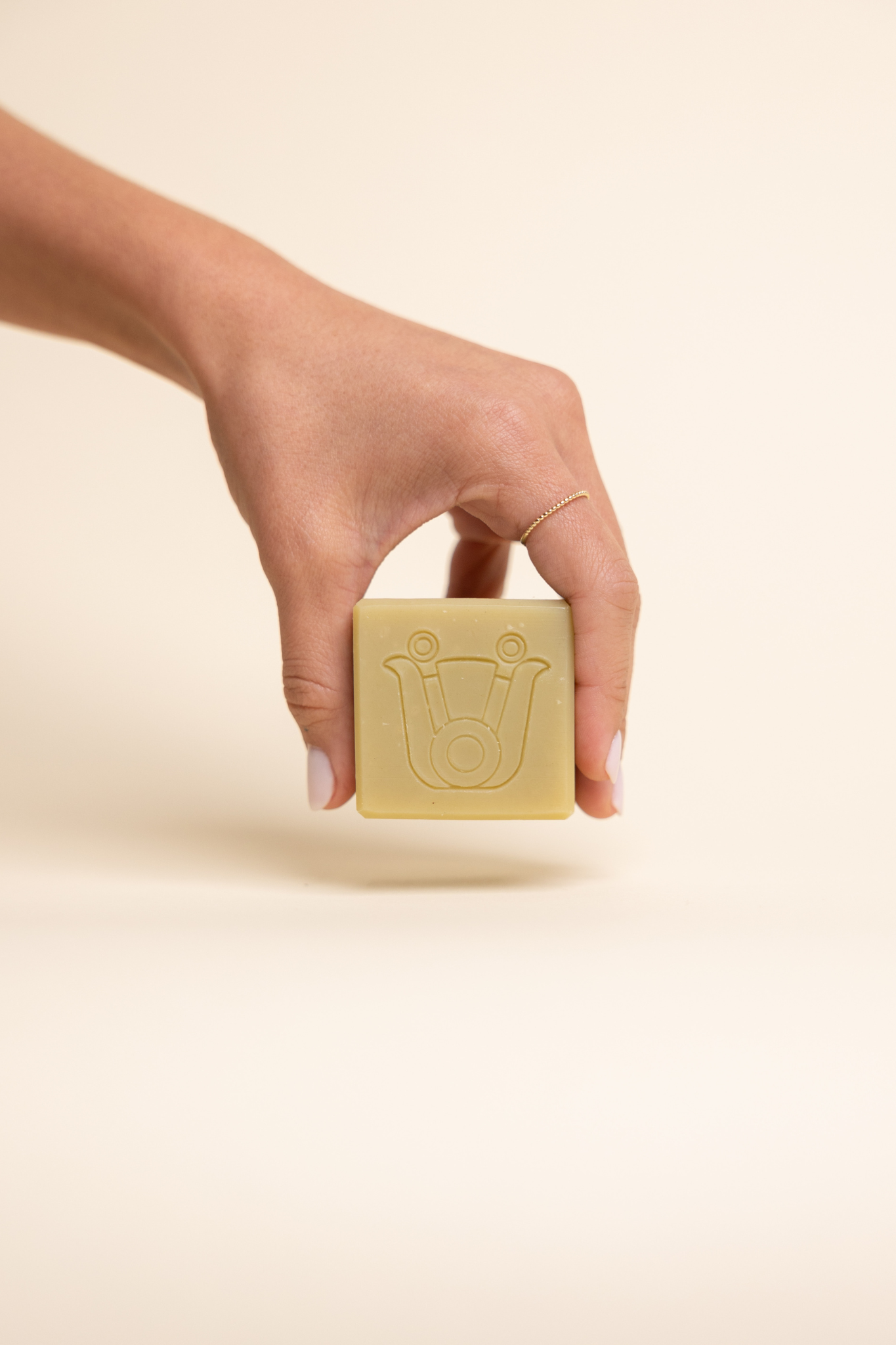 RITUAL - Hydrating Bar