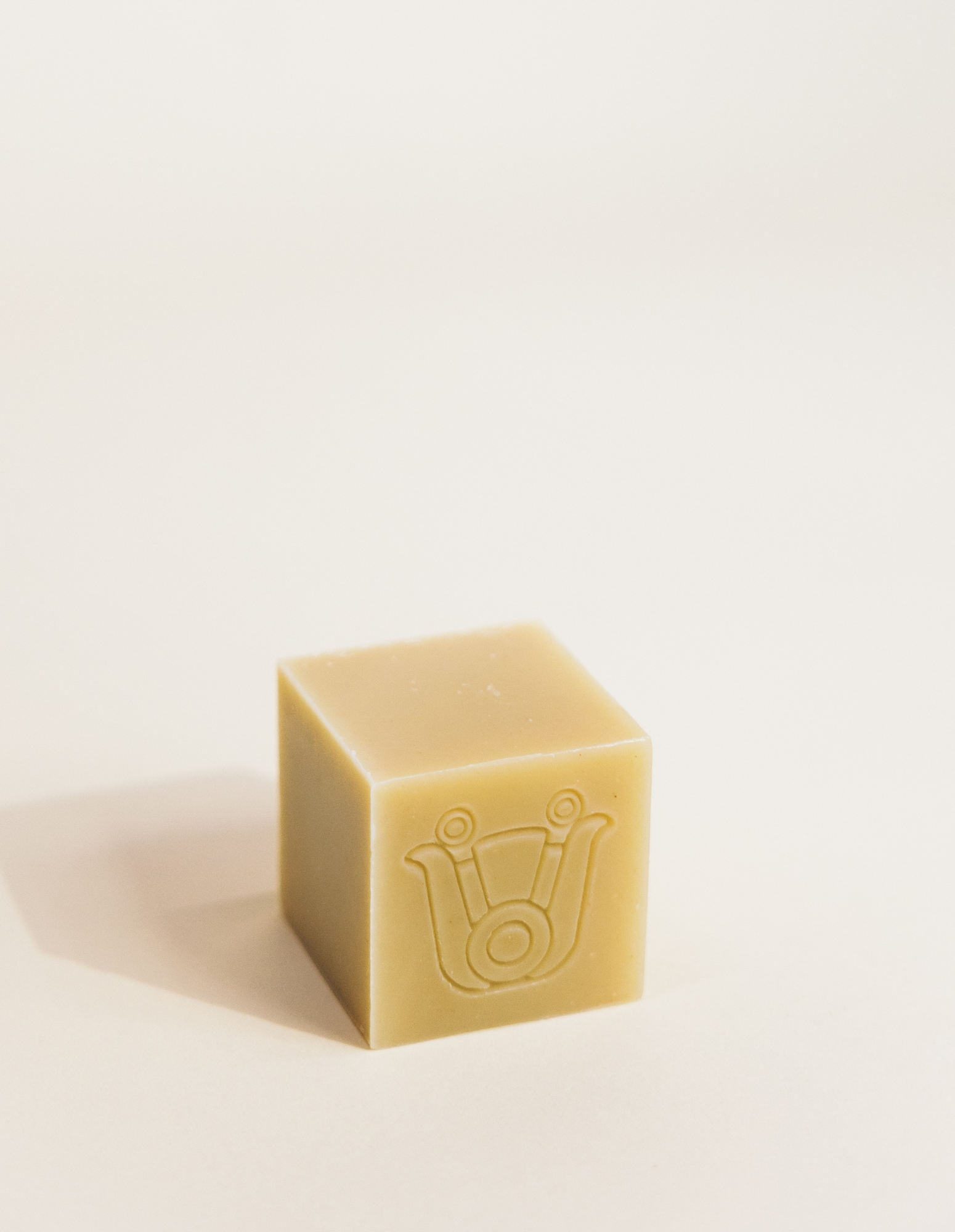 MELLOW - Soothing Bar