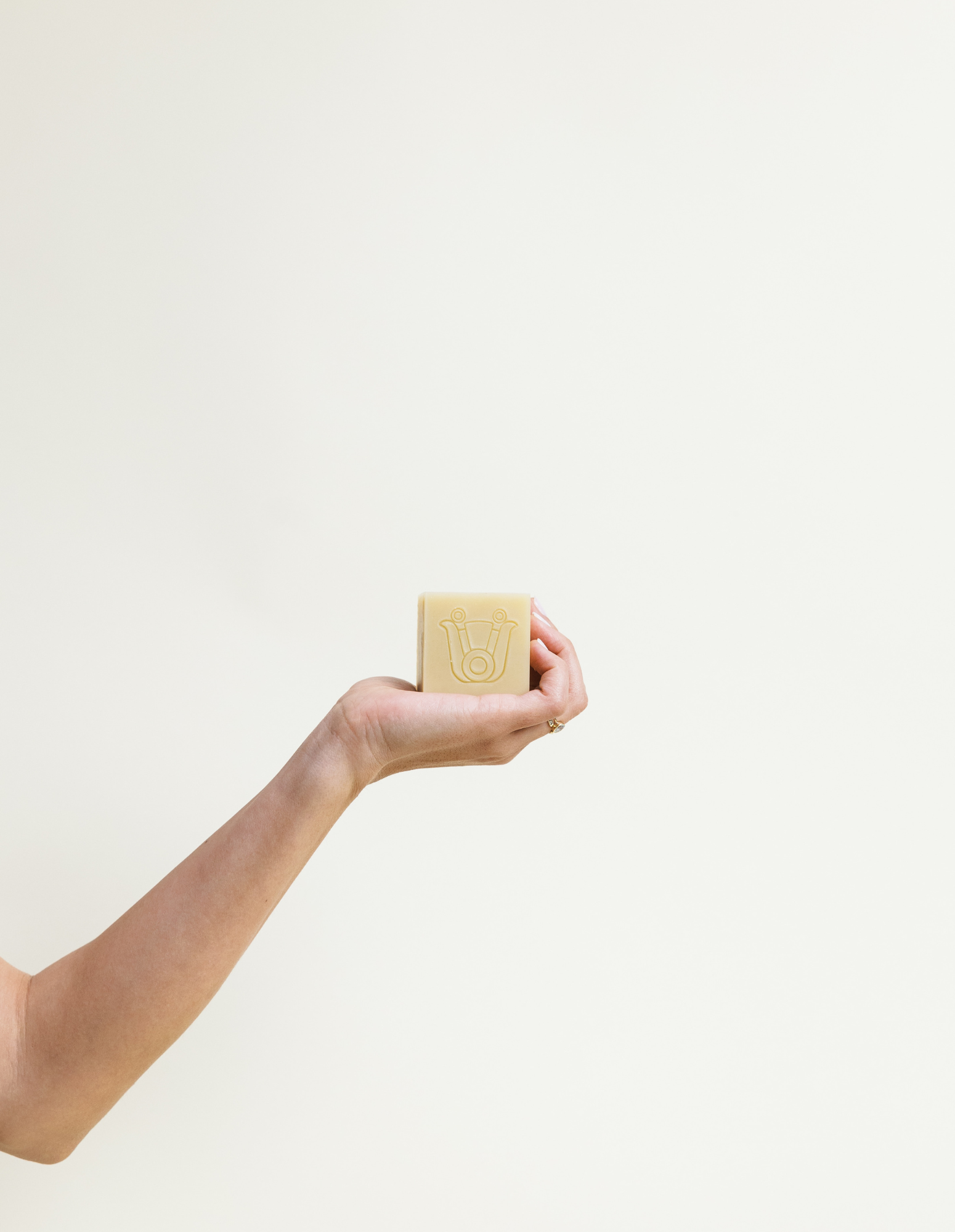 MELLOW - Soothing Bar
