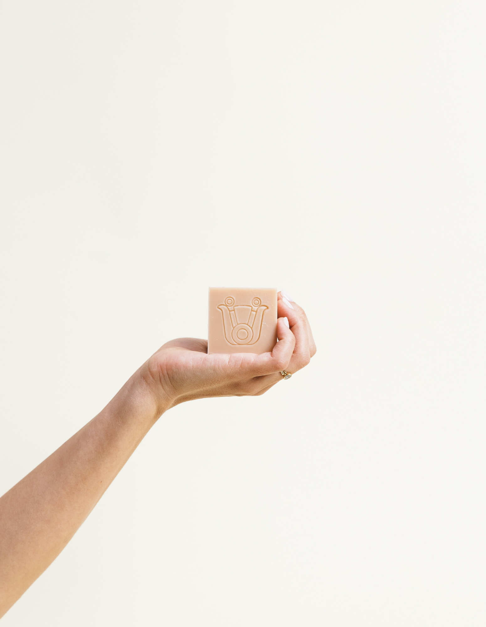 DIOSA - Softening Bar