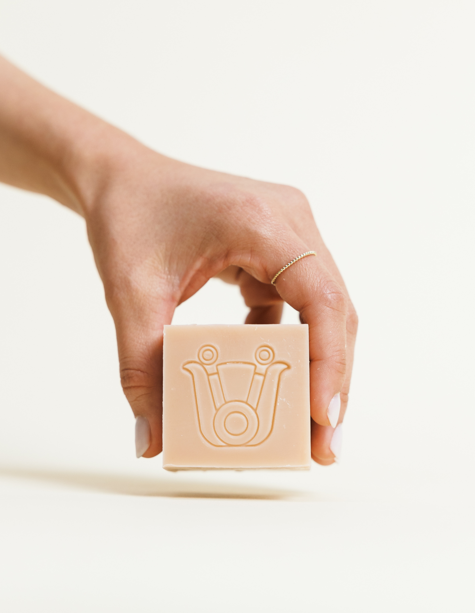 DIOSA - Softening Bar