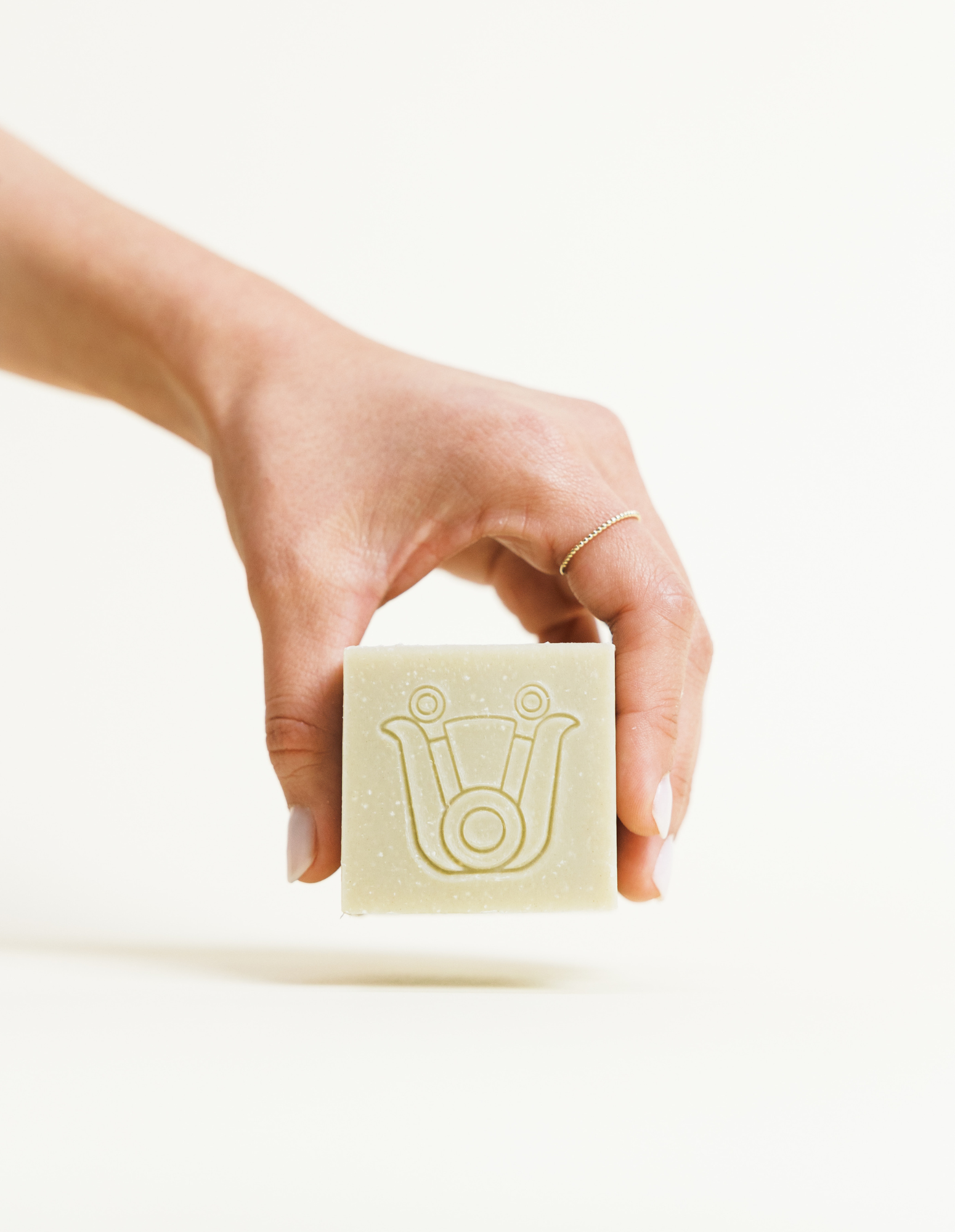 RITUAL - Hydrating Bar