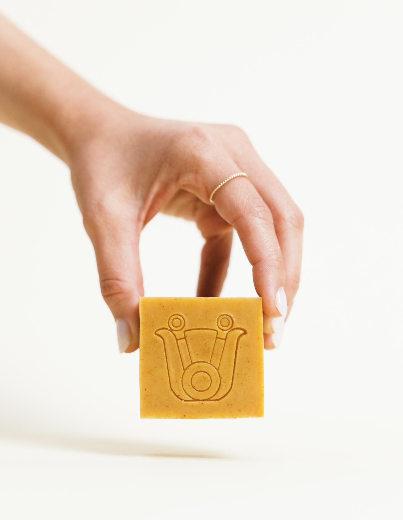 MARIGOLD - Brightening Bar