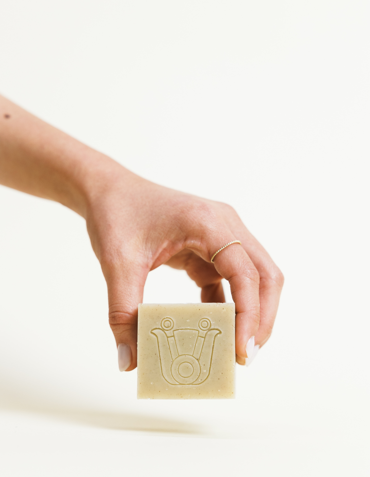 IMMORTAL - Antioxidant Bar