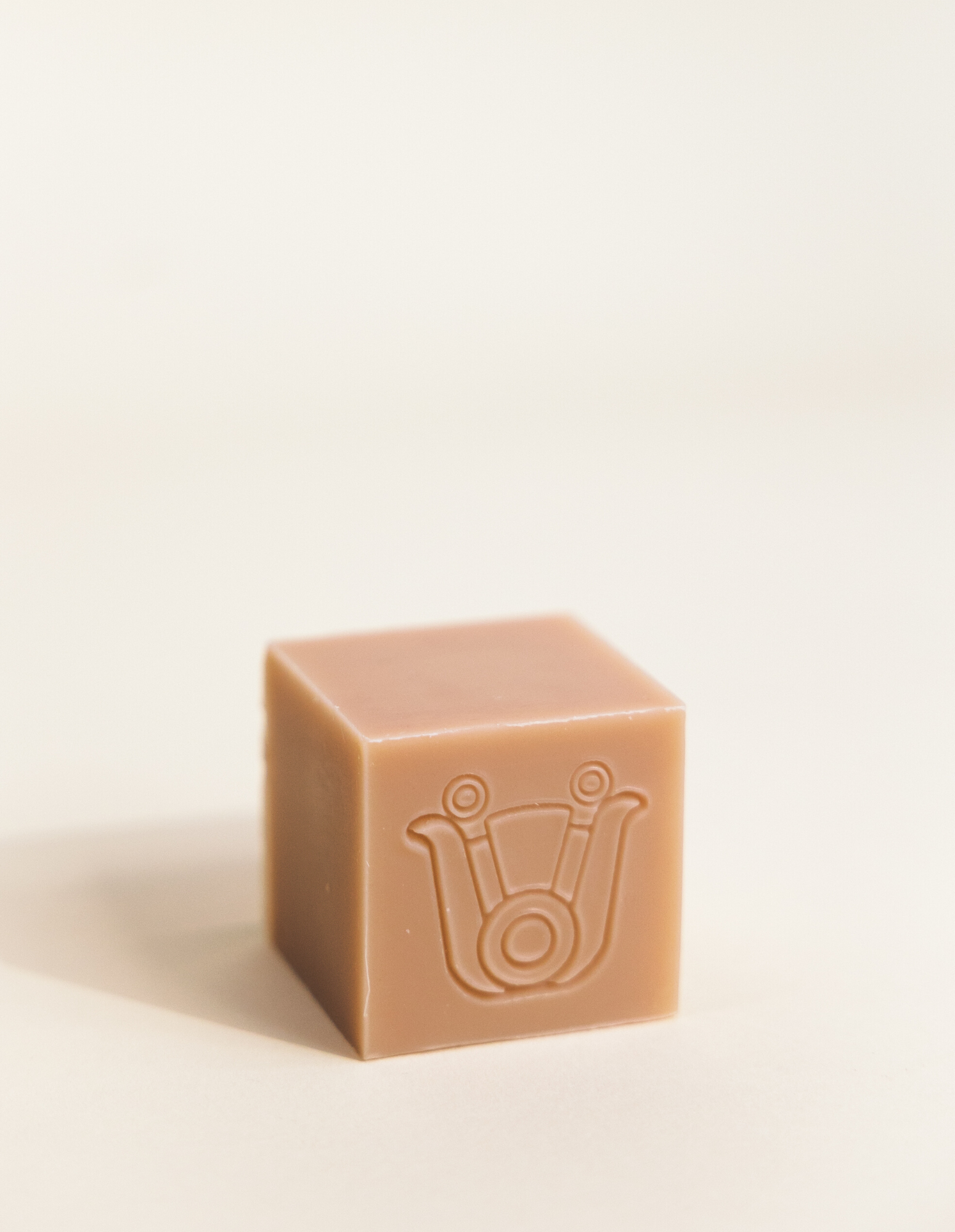 DIOSA - Softening Bar