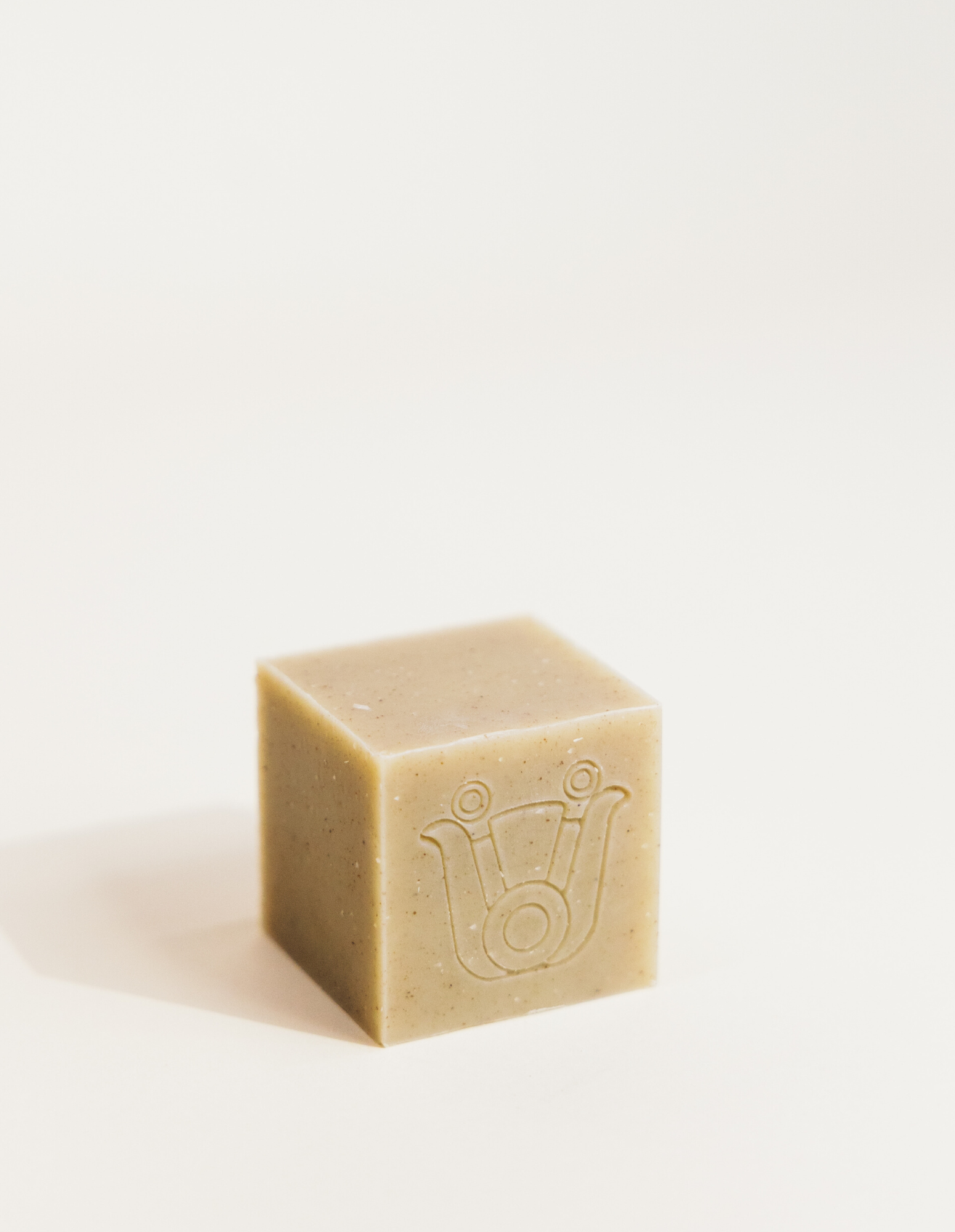 IMMORTAL - Antioxidant Bar