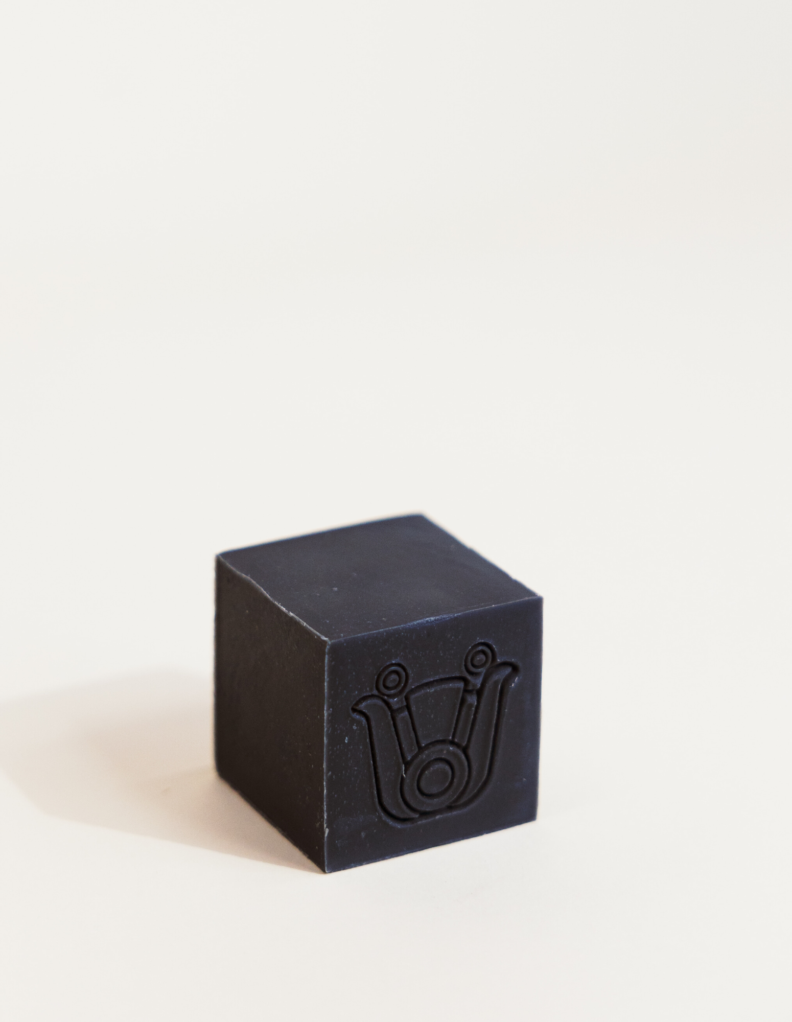 LUNA - Detoxifying Bar