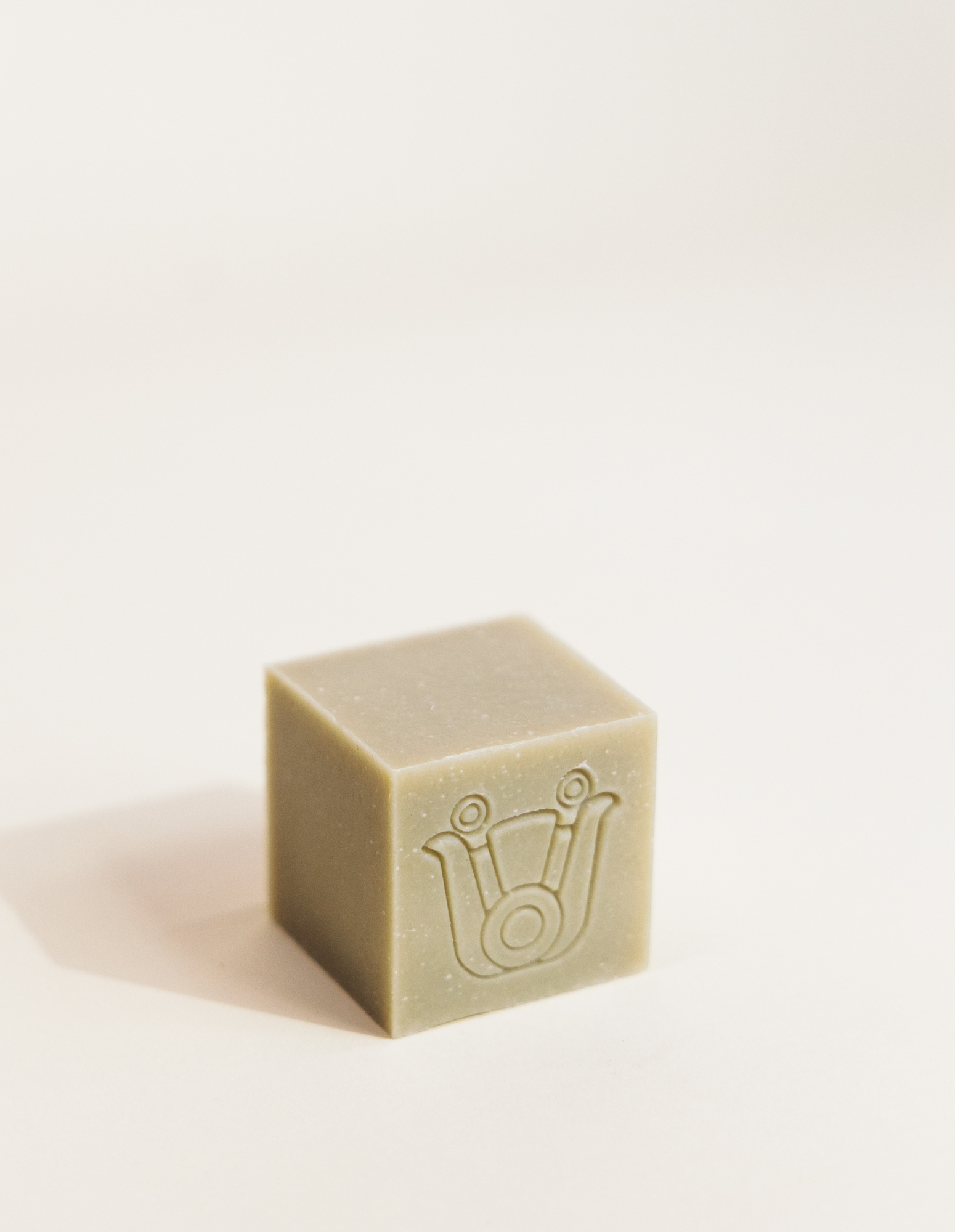 RITUAL - Hydrating Bar