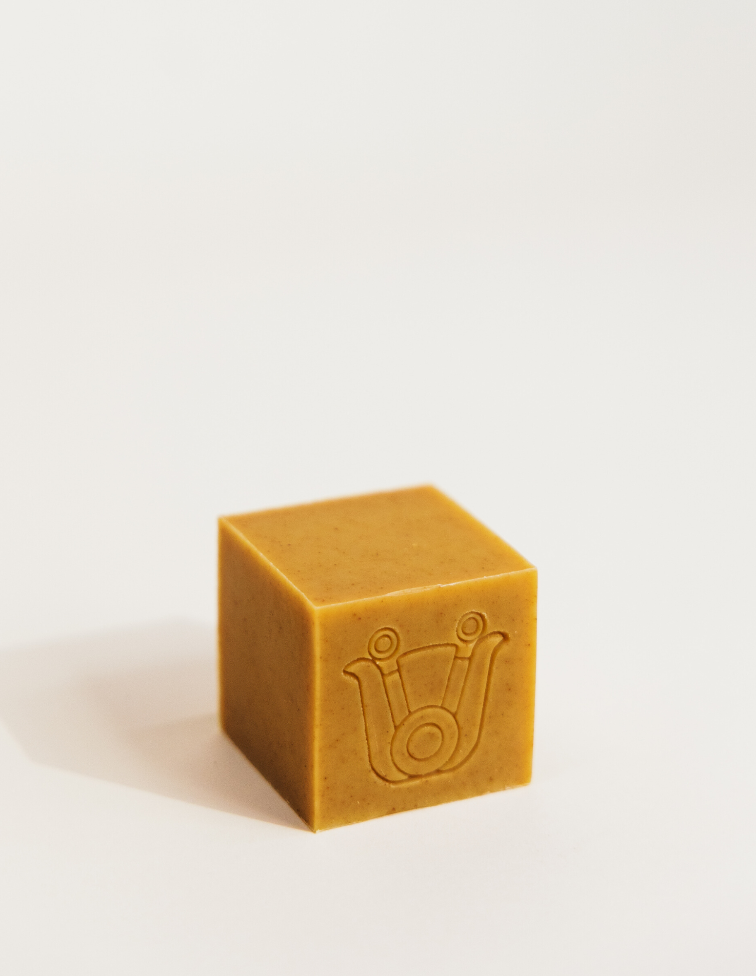 MARIGOLD - Brightening Bar
