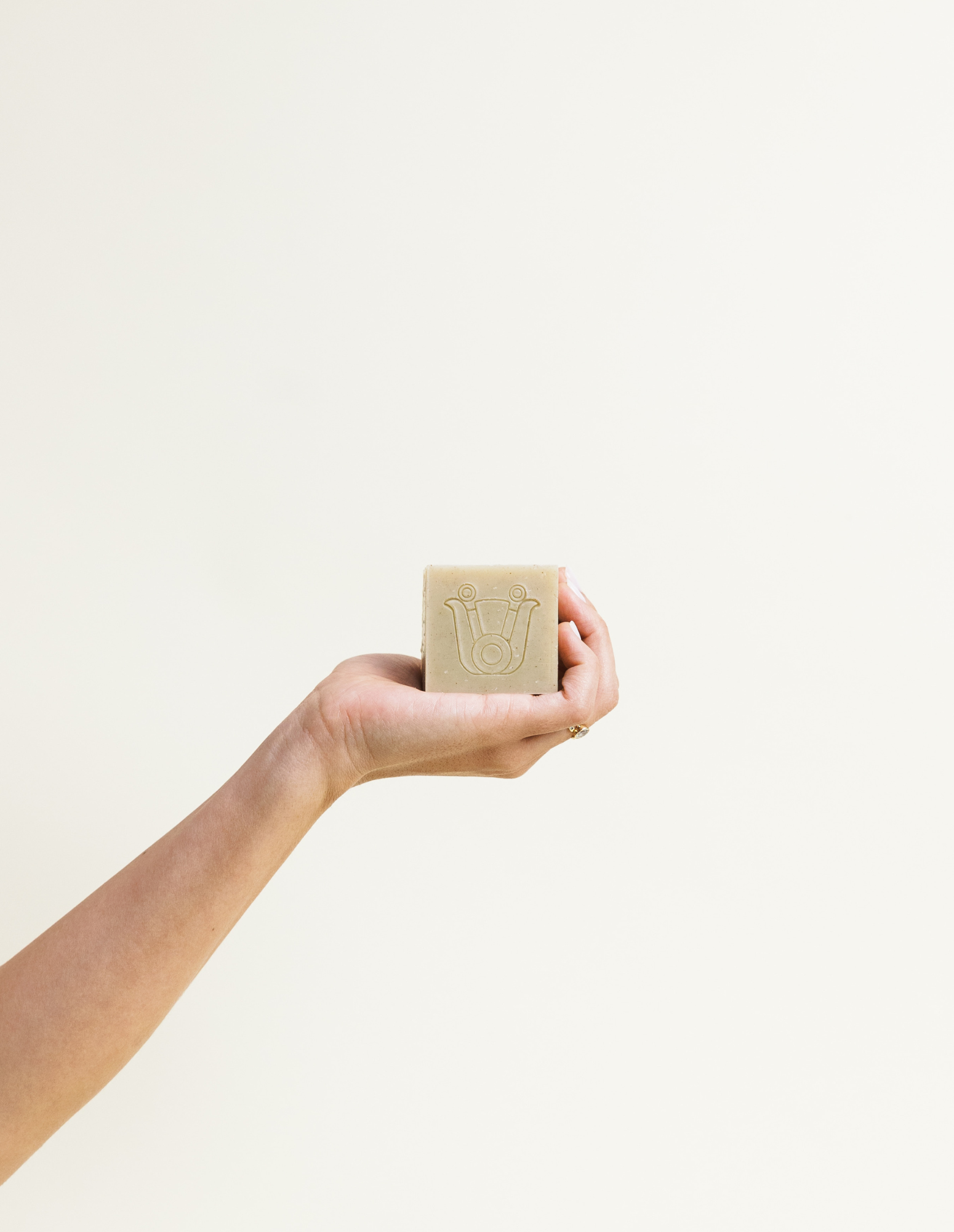 IMMORTAL - Antioxidant Bar