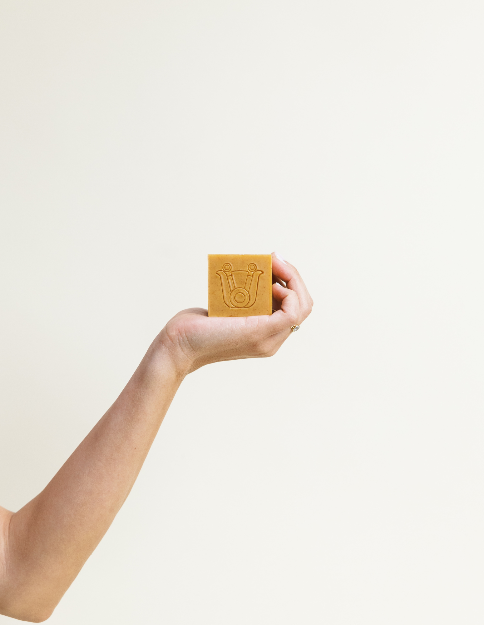 MARIGOLD - Brightening Bar