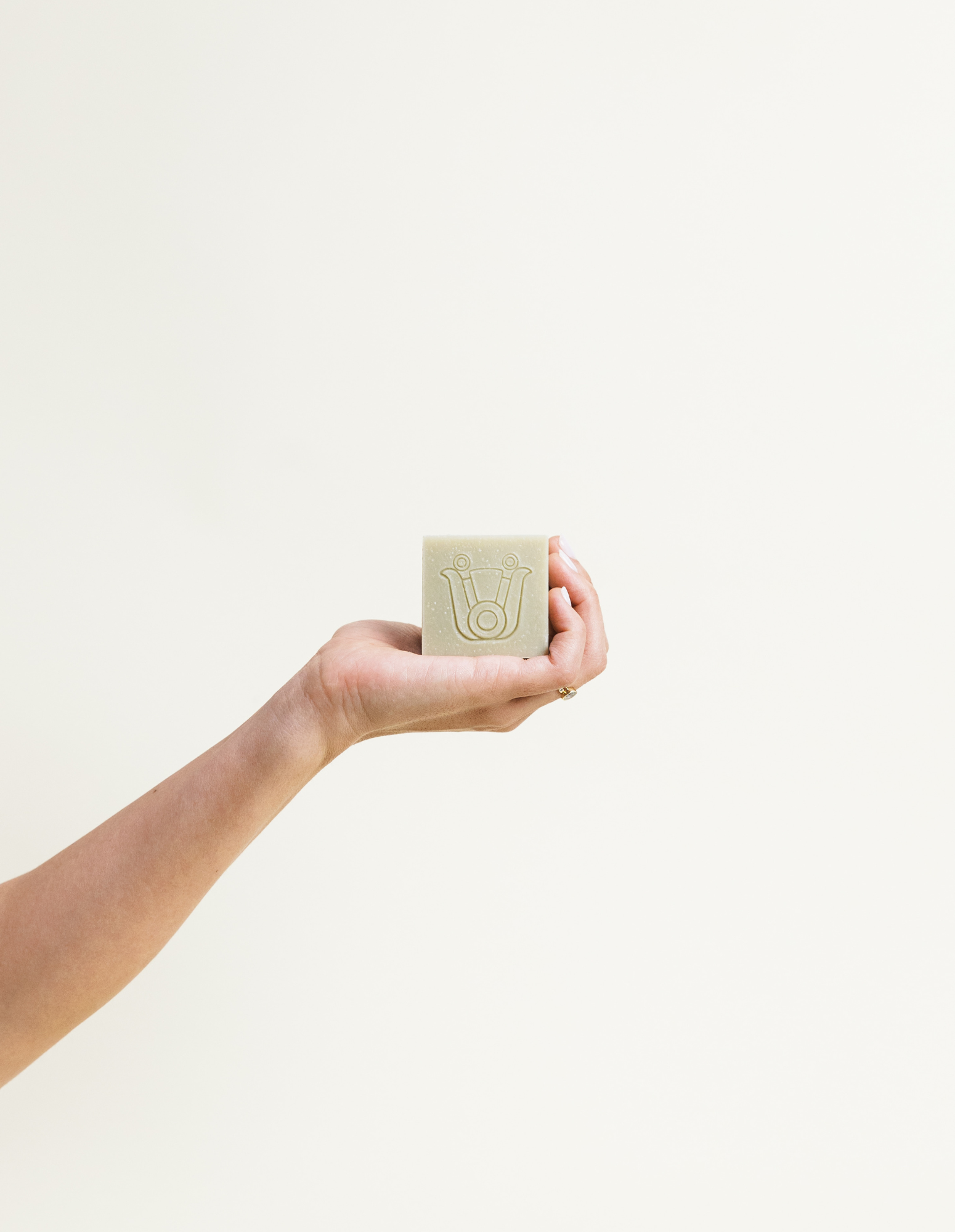 RITUAL - Hydrating Bar