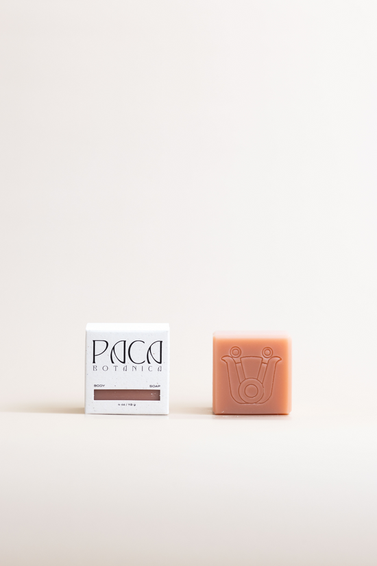 DIOSA - Softening Bar