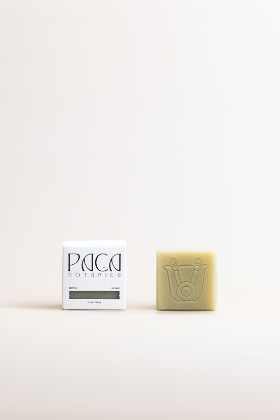 RITUAL - Hydrating Bar