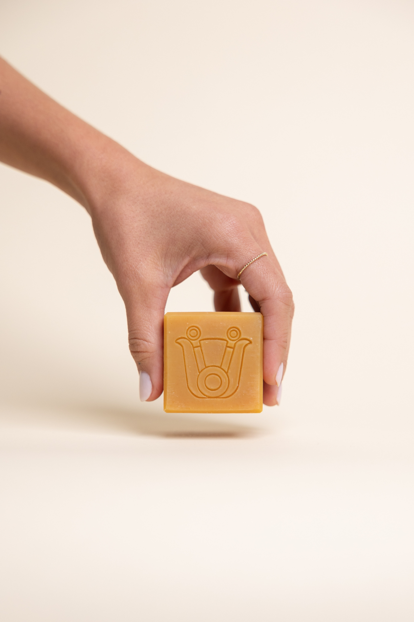MARIGOLD - Brightening Bar