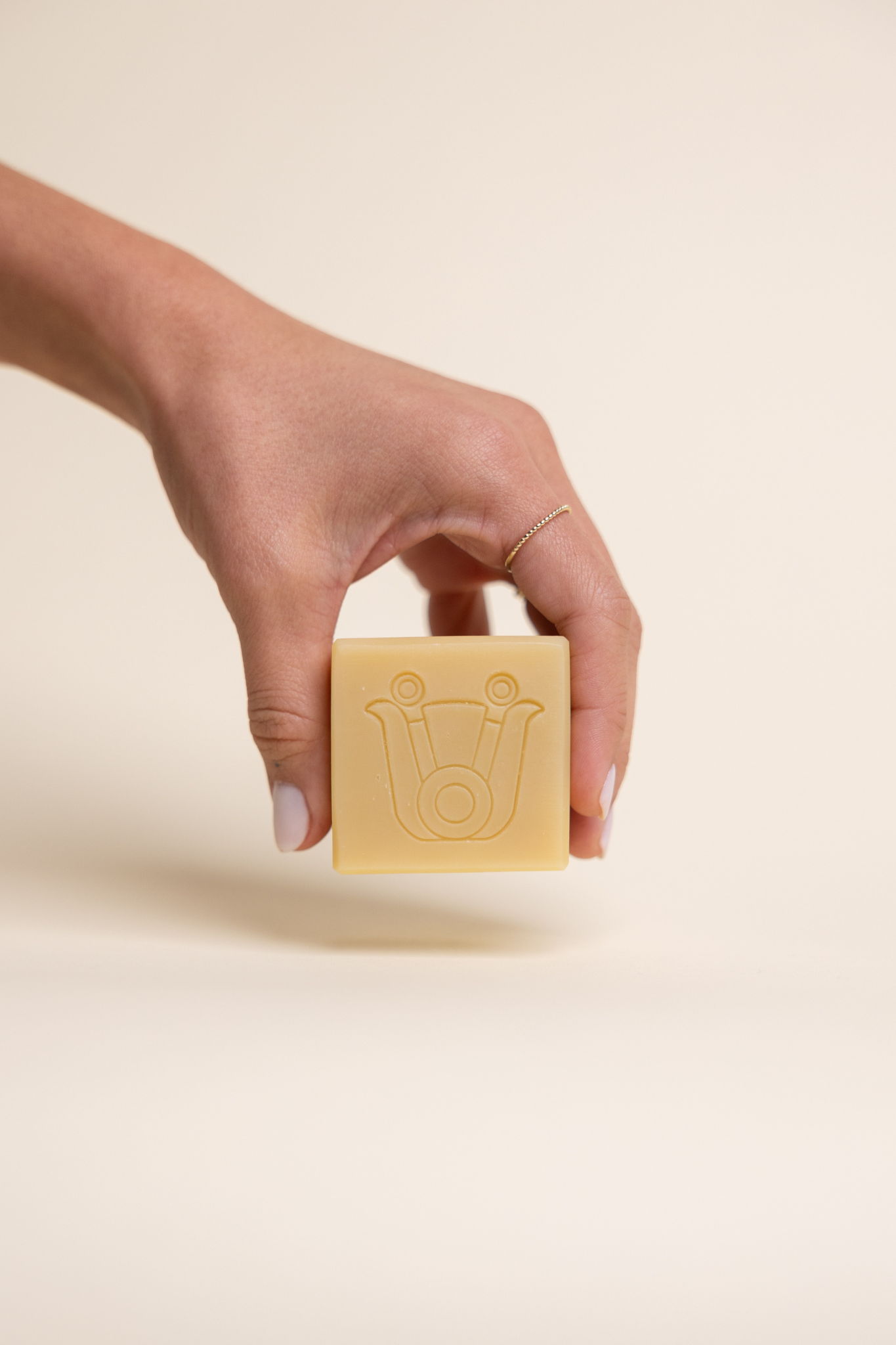 MELLOW - Soothing Bar