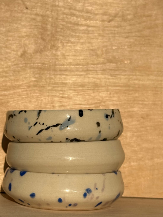 Soap Dish by Con Cariño