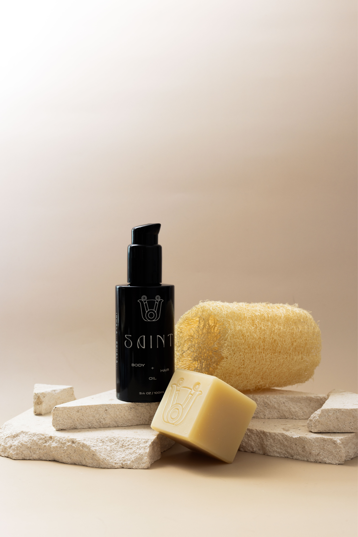 SET II: FOUNDER'S FAVORITES