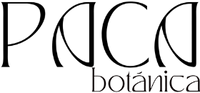 Paca Botánica